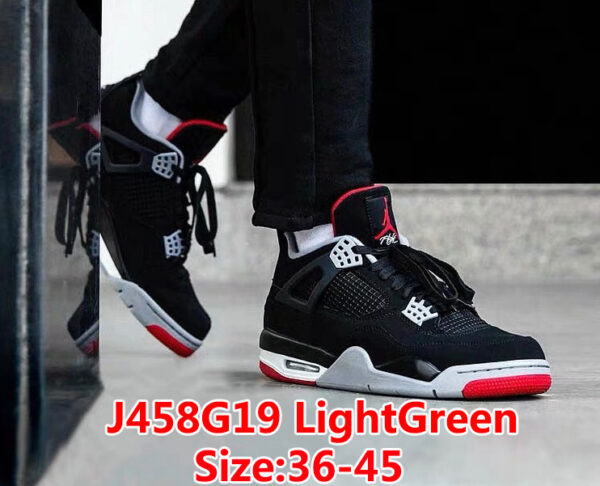 AJ 44.66$ code 351-6021-R - Image 8