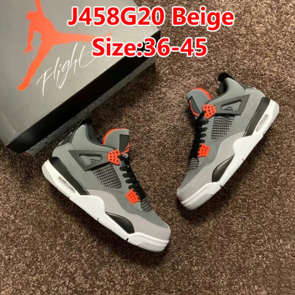AJ 44.66$ code 351-6021-R - Image 9
