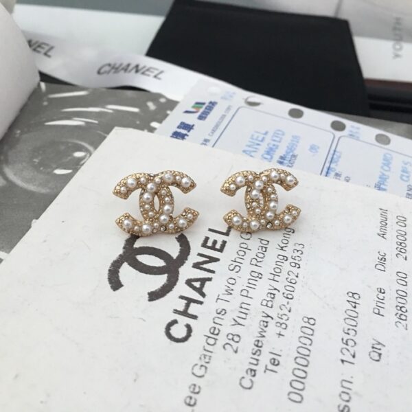 CH 17.33$ CODE 400-2715-R - Image 2