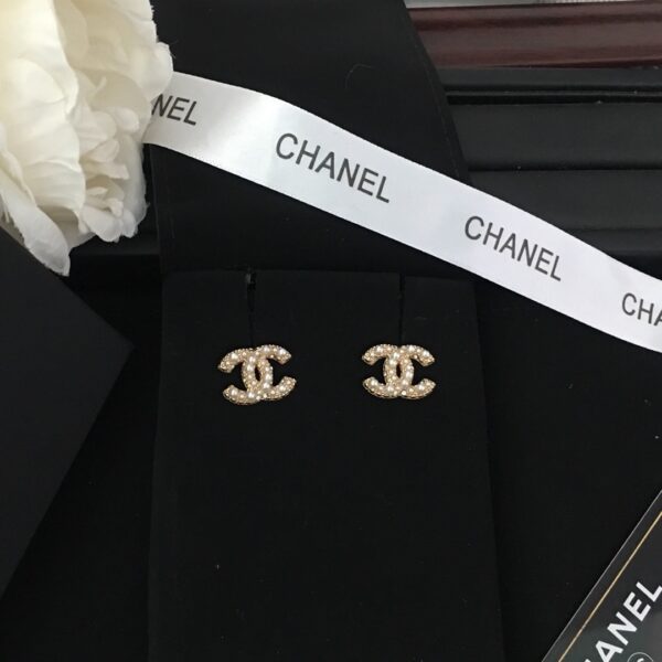CH 17.33$ CODE 400-2715-R - Image 3