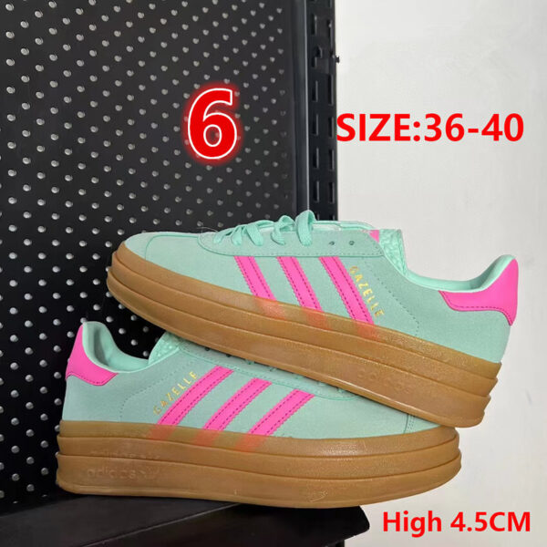 E1881-356￥ - Image 8