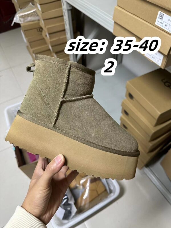 code 45.55$ 279-6813-R