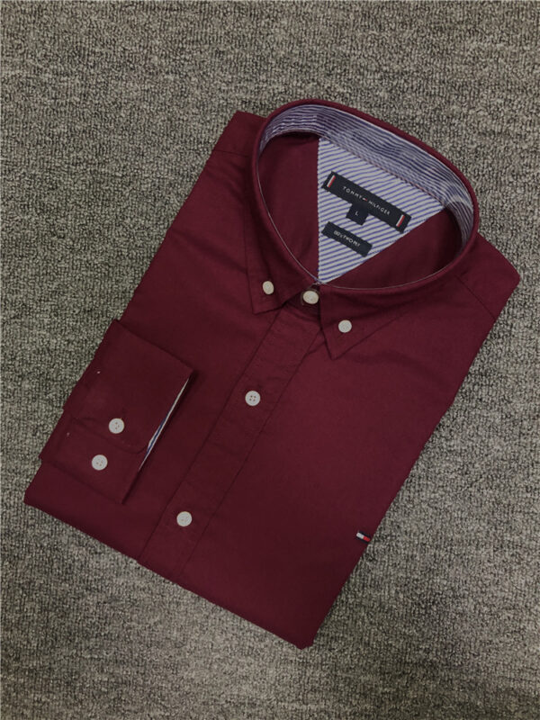 E1883-211￥ - Image 11