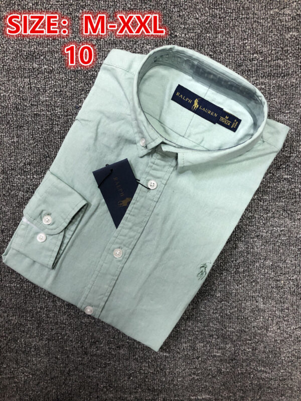 E1884-210￥