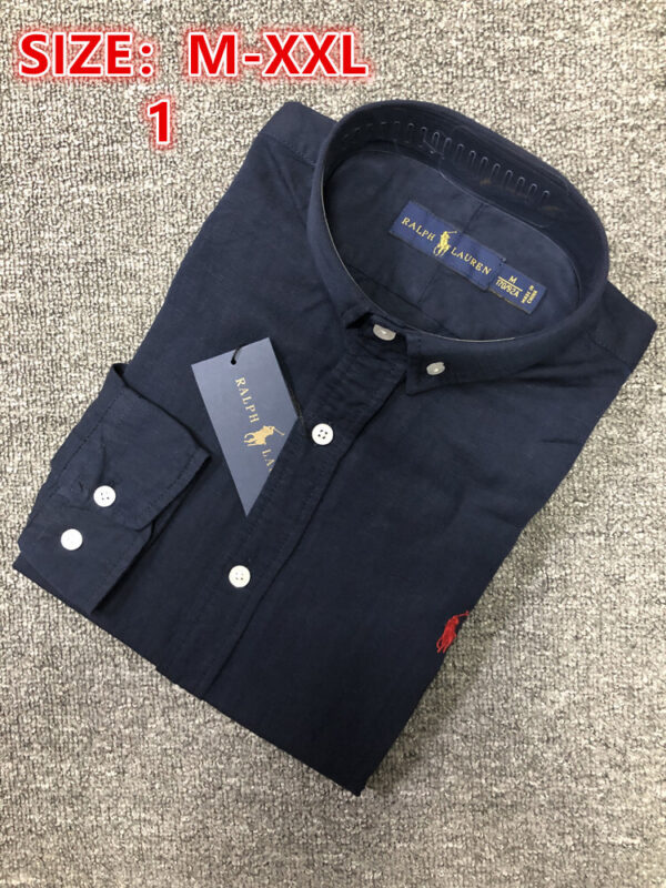 E1884-210￥ - Image 11