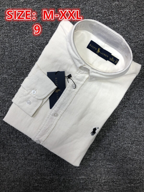 E1884-210￥ - Image 3