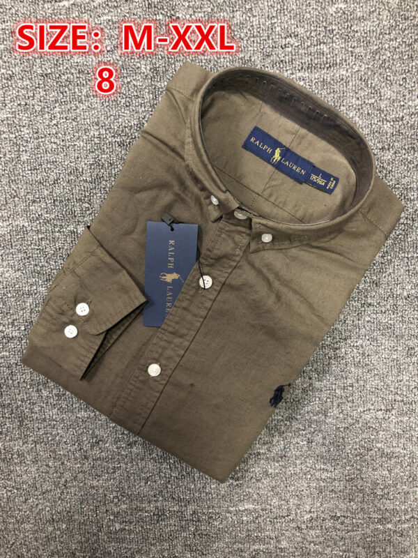 E1884-210￥ - Image 4