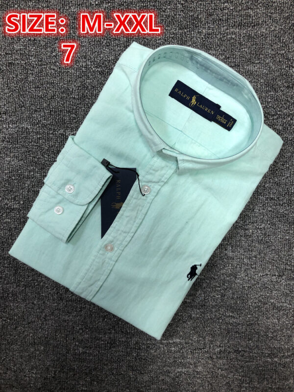 E1884-210￥ - Image 5