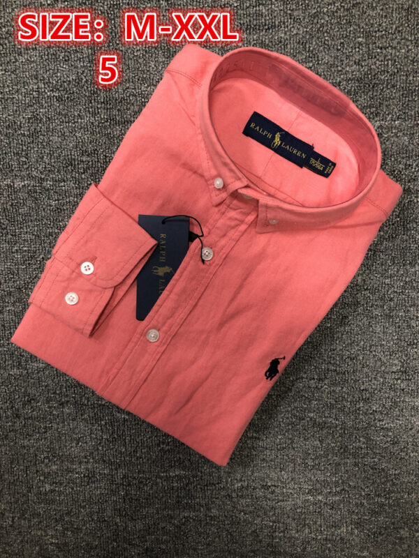 E1884-210￥ - Image 7