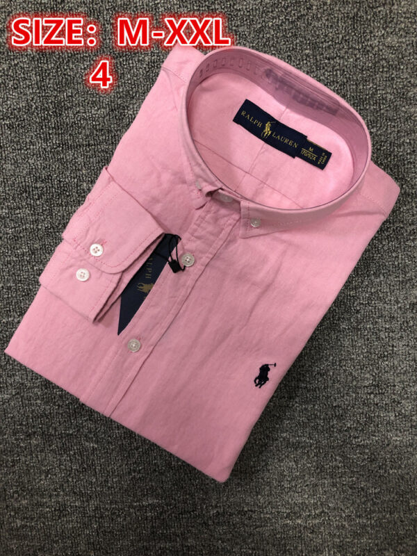 E1884-210￥ - Image 8
