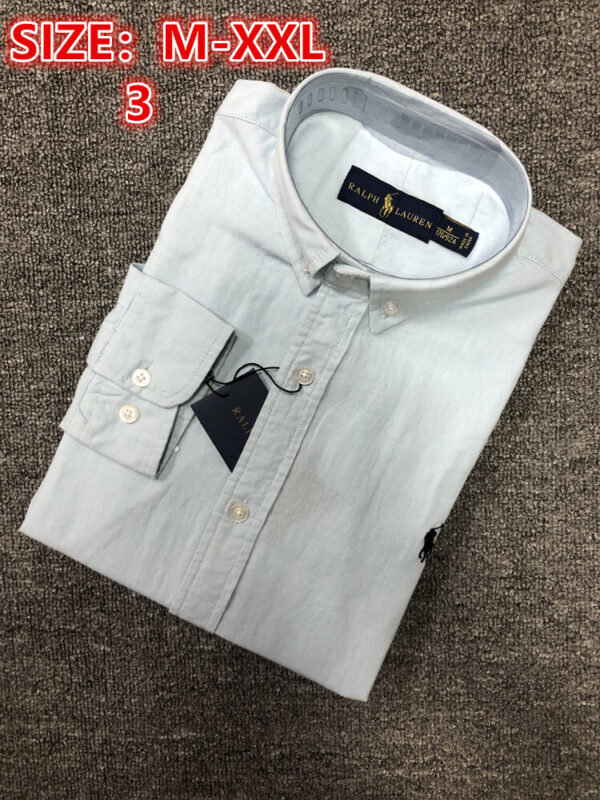 E1884-210￥ - Image 9