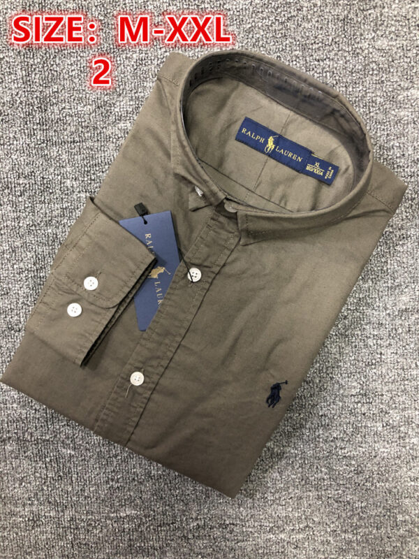 E1884-210￥ - Image 10