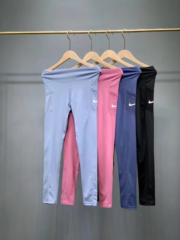 E1885-138￥ - Image 6