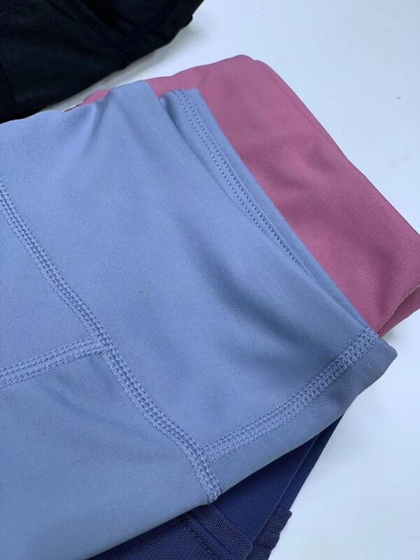 E1885-138￥ - Image 9