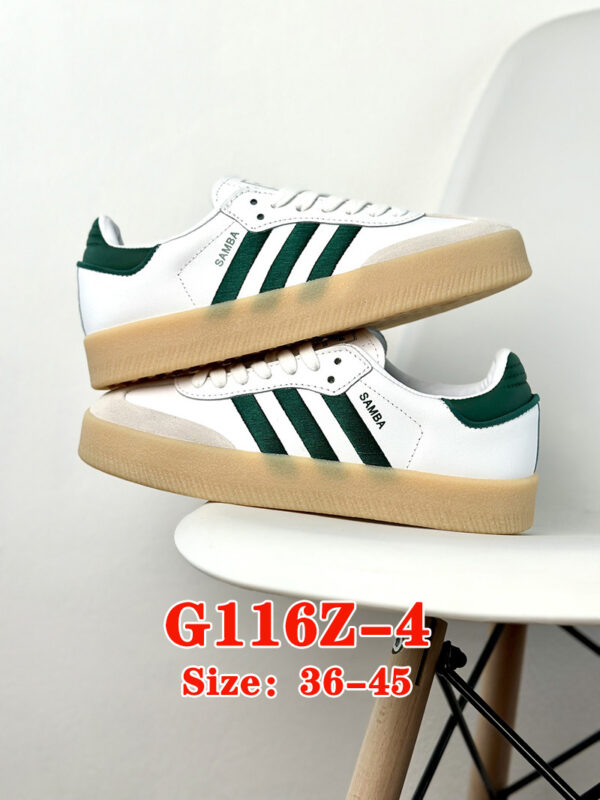 E1887-343￥ - Image 11