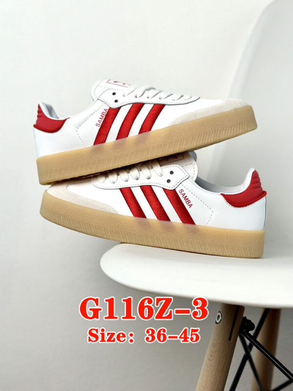 E1887-343￥ - Image 12