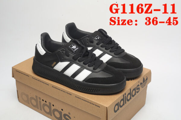 E1887-343￥ - Image 4