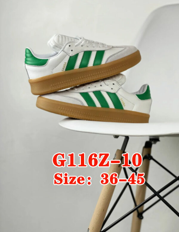 E1887-343￥ - Image 5