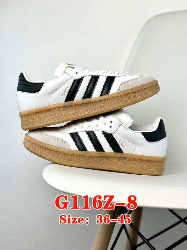 E1887-343￥ - Image 7