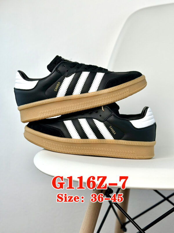E1887-343￥ - Image 8