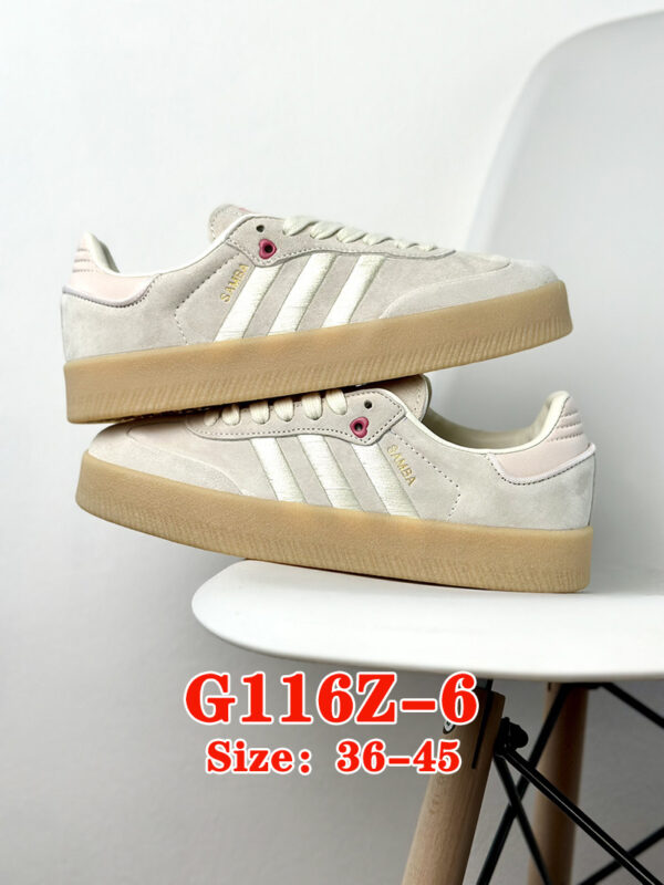 E1887-343￥ - Image 9