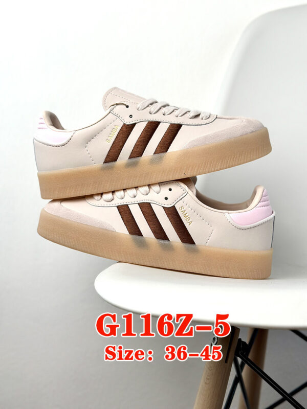 E1887-343￥ - Image 10