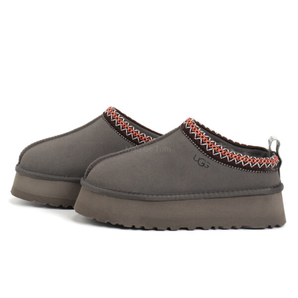 UGG 43.99$ CODE 279-6764-R - Image 11