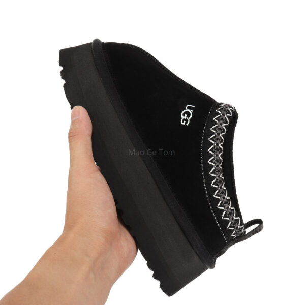 UGG 43.99$ CODE 279-6764-R - Image 3