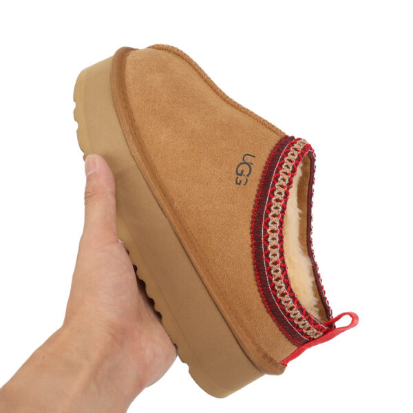 UGG 43.99$ CODE 279-6764-R - Image 5