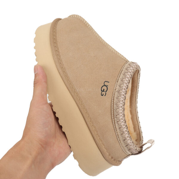 UGG 43.99$ CODE 279-6764-R - Image 6