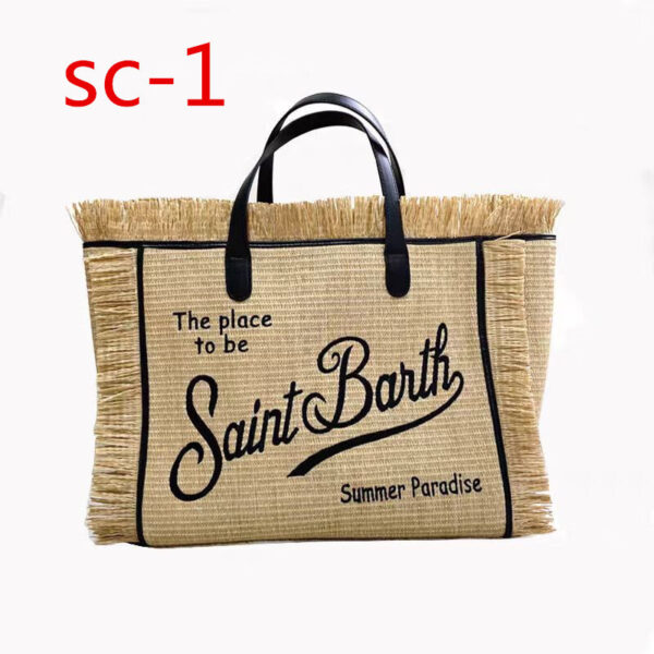 Z5533-49.99$ Size 40 * 32 * 20