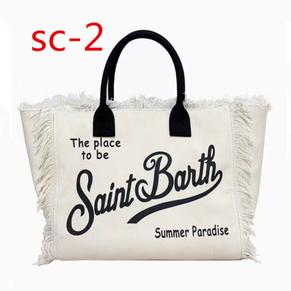 Z5533-49.99$ Size 40 * 32 * 20 - Image 3