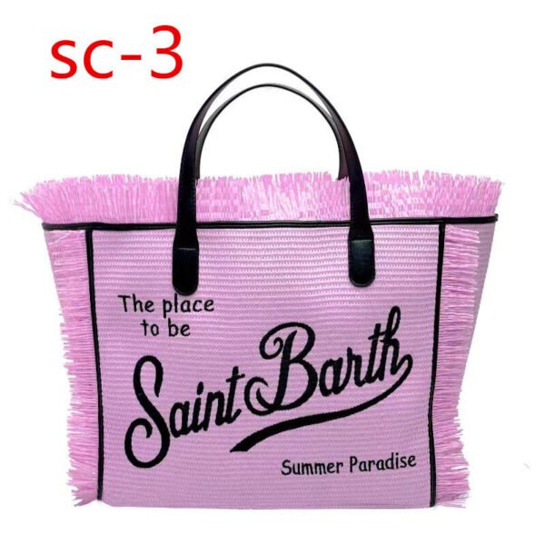 Z5533-49.99$ Size 40 * 32 * 20 - Image 4