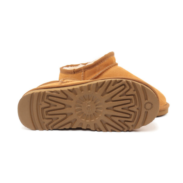 3616- UGG 31.36$ CODE 279-611 - Image 5