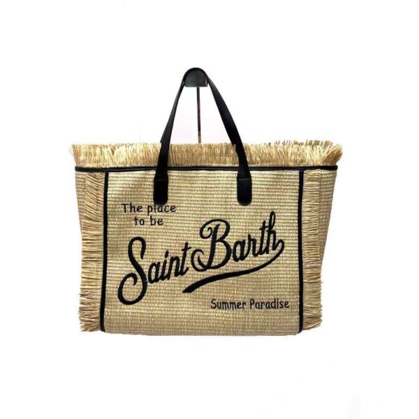 Z5533-49.99$ Size 40 * 32 * 20 - Image 5