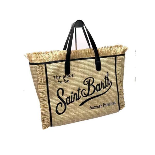Z5533-49.99$ Size 40 * 32 * 20 - Image 6
