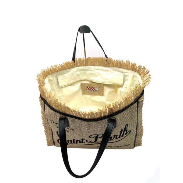Z5533-49.99$ Size 40 * 32 * 20 - Image 9