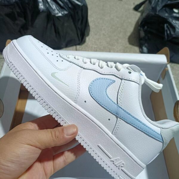 Z5532-55.99$ Size-36-45 - Image 2
