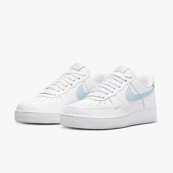 Z5532-55.99$ Size-36-45