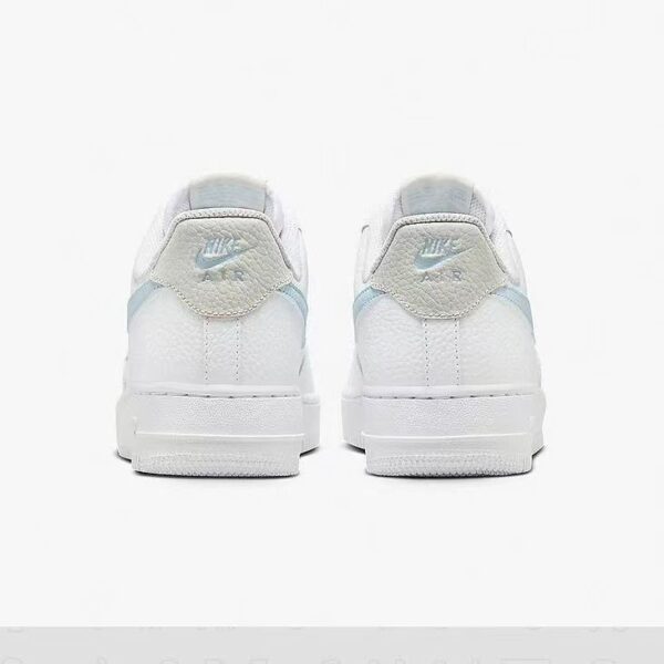 Z5532-55.99$ Size-36-45 - Image 3