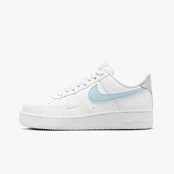 Z5532-55.99$ Size-36-45 - Image 4