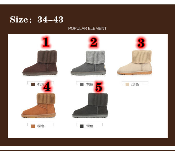 UGG 37.76$ code 279-6841-R