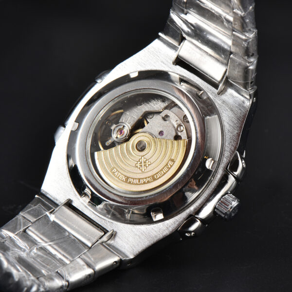 E1895-481￥