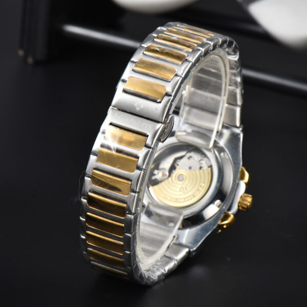 E1895-481￥ - Image 11