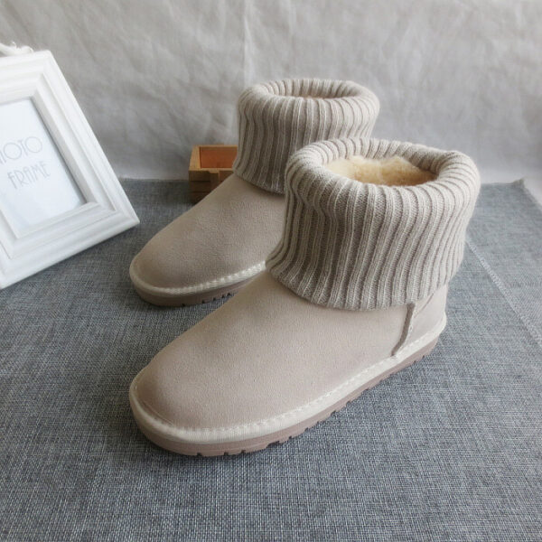 UGG 37.76$ code 279-6841-R - Image 12