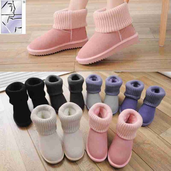 UGG 37.76$ code 279-6841-R - Image 3