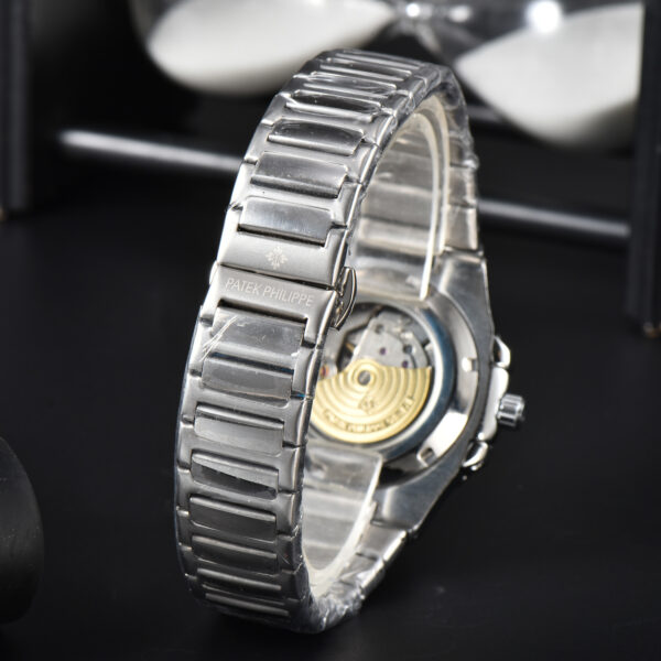 E1895-481￥ - Image 3
