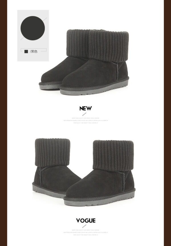 UGG 37.76$ code 279-6841-R - Image 5