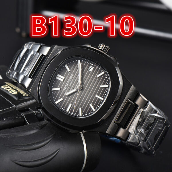E1895-481￥ - Image 5