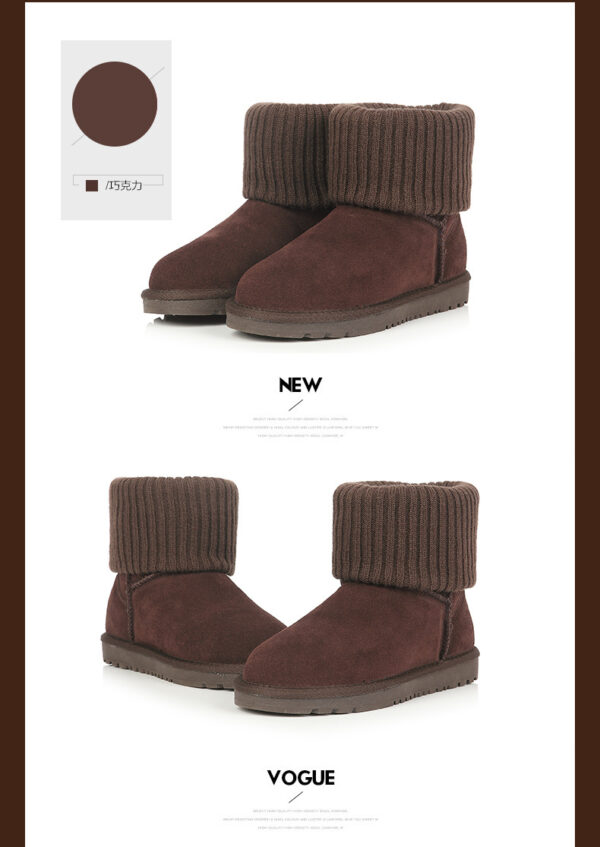 UGG 37.76$ code 279-6841-R - Image 6